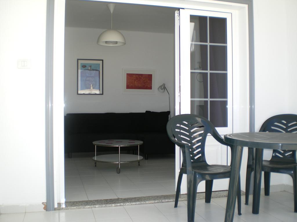 Los Panelos B1 Puerto del Carmen  Room photo